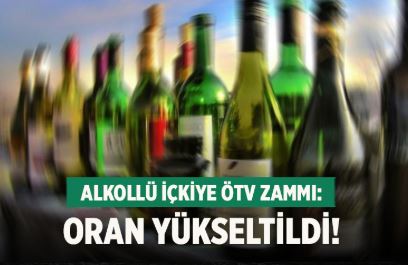 ılo