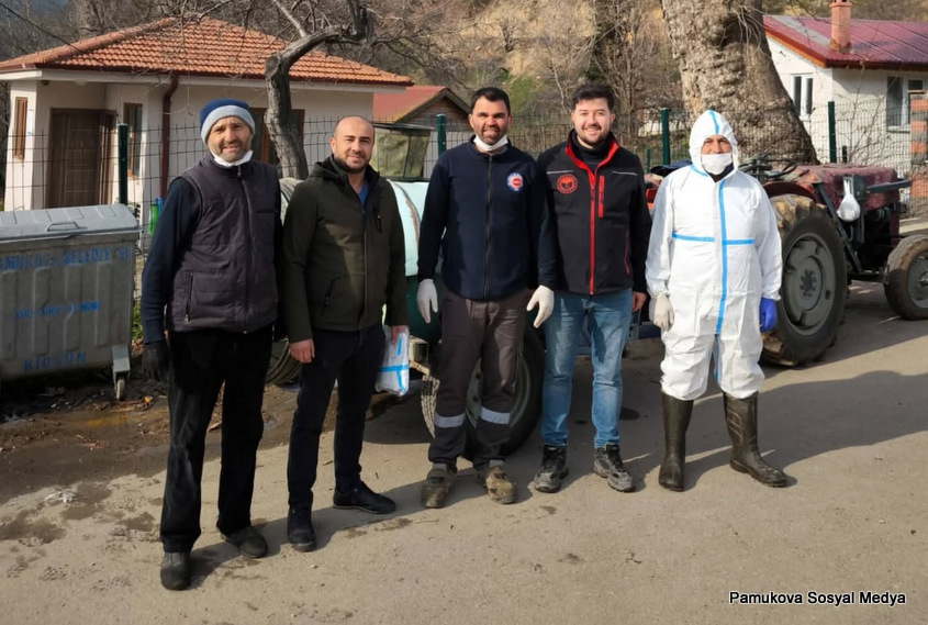 475852203_17963556761846795_3263226852690083041_n