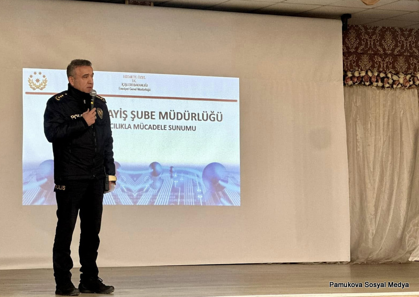 481231601_1047796760715402_349613614008895049_n