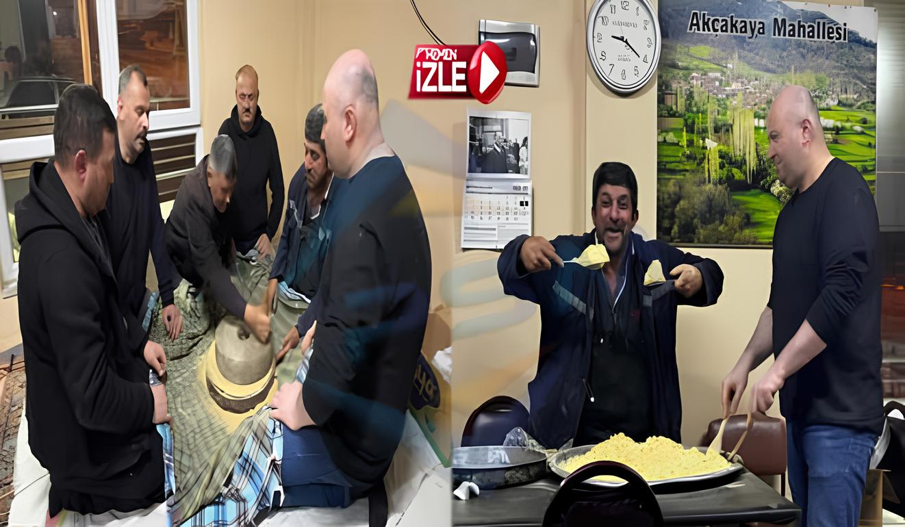 Ekran Alıntısı