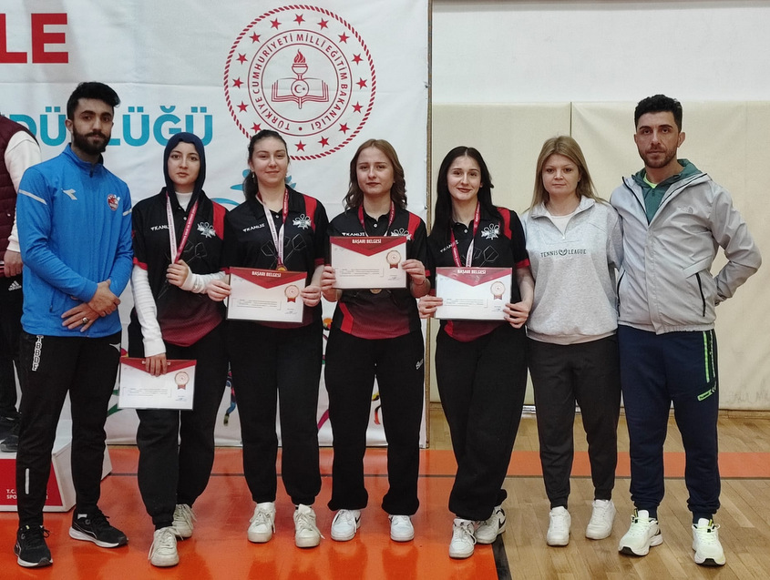 WhatsApp Görsel 2025-02-10 saat 08.23.25_2984d41c