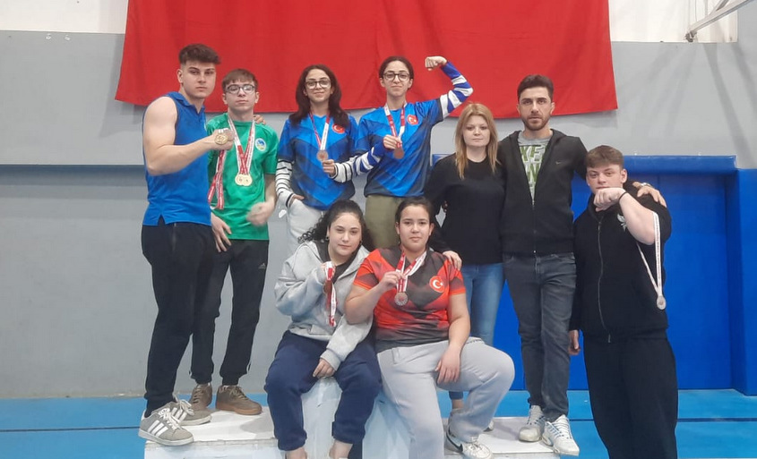 WhatsApp Görsel 2025-02-13 saat 17.30.25_147a1c02