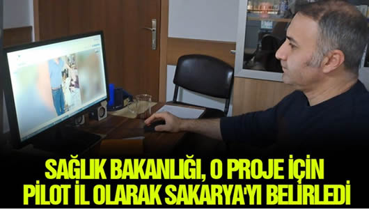 Yatağa Bağımlı Hastalar İçin Önemli Haber…