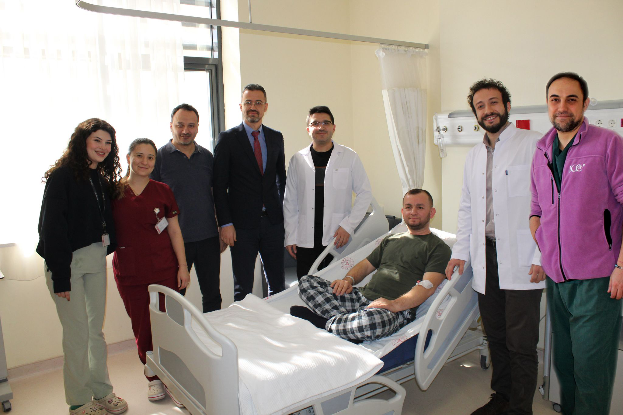 480743084_1093496159244980_6735220879851555095_n