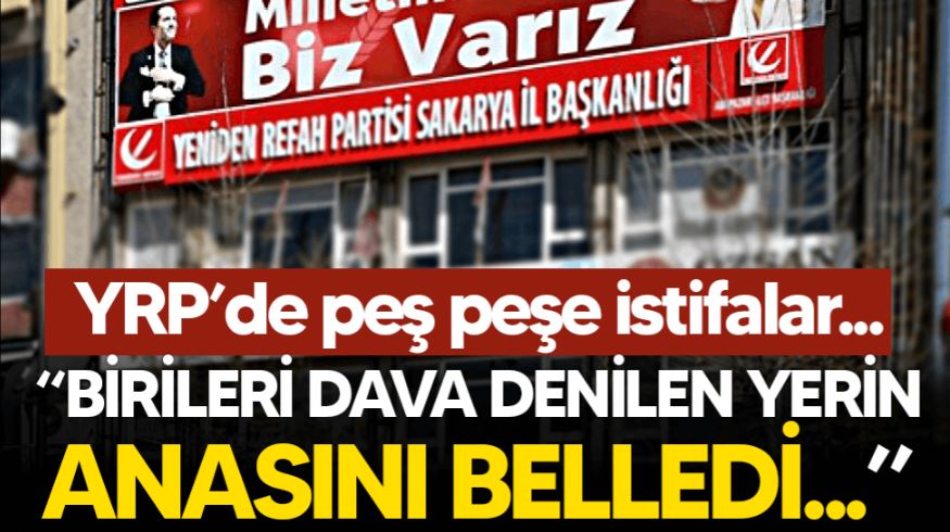 Ekran Alıntısı