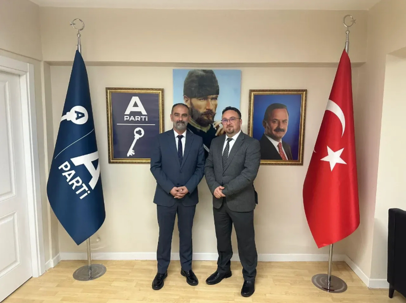 FF432391-126B-4B7A-AD10-726D2FA9C59C[1]