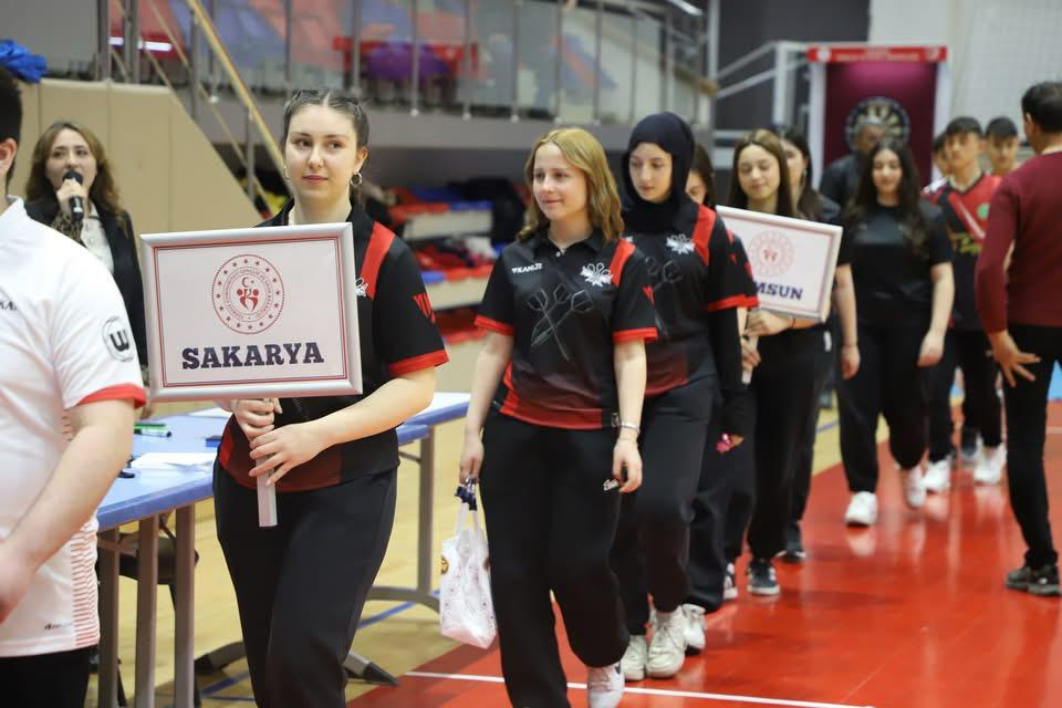 WhatsApp Görsel 2025-03-04 saat 14.58.53_b1a2780f