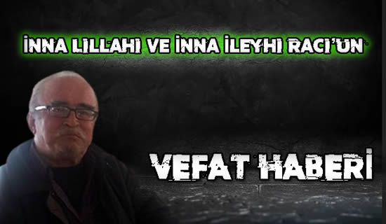 ggahmet sunal