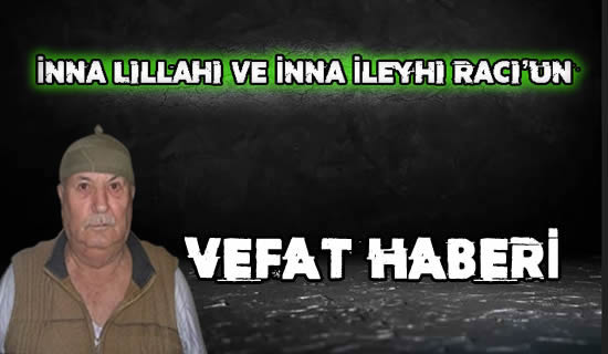 hasan kurt