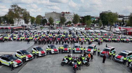 polis