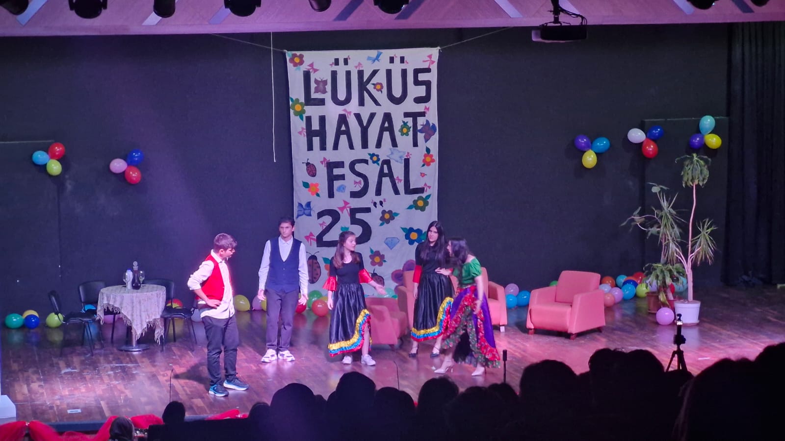 WhatsApp Görsel 2025-04-29 saat 09.43.29_ed18742e