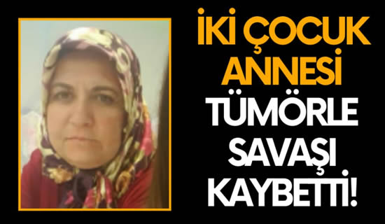 mkce