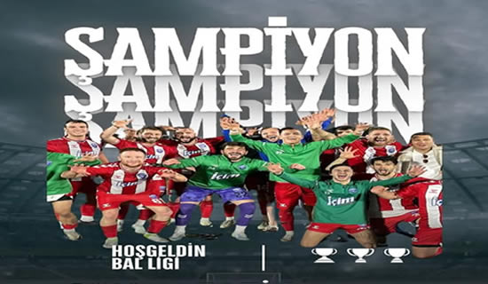 pamukovaspor