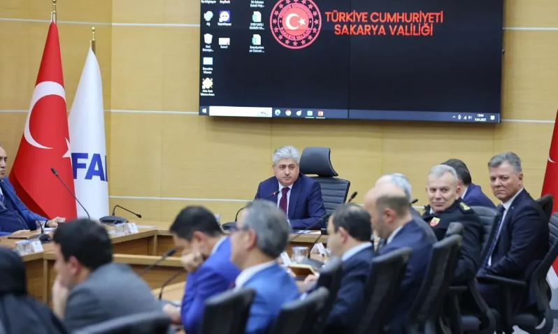sokak hayvanları