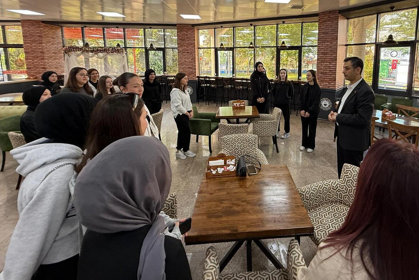 500595352_18403304896111465_2025220696273354587_n