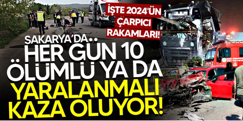 Ekran Alıntısı
