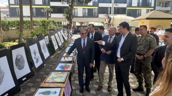 WhatsApp Görsel 2025-05-15 saat 18.55.28_b9ccfe58