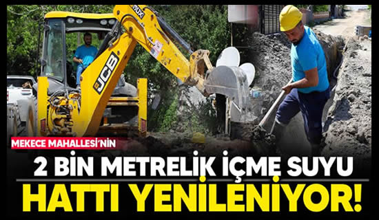 mkc.jpg54