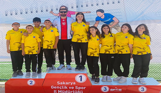 pınarlıbacı.jpg54