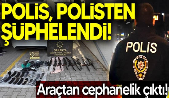 polis