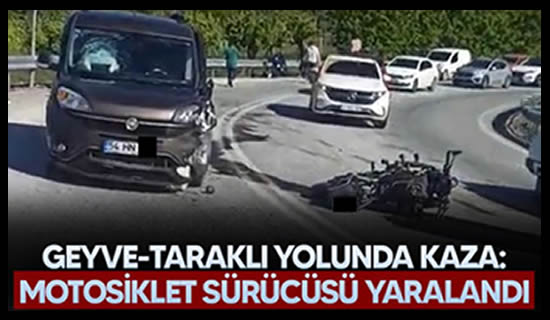 taraklı