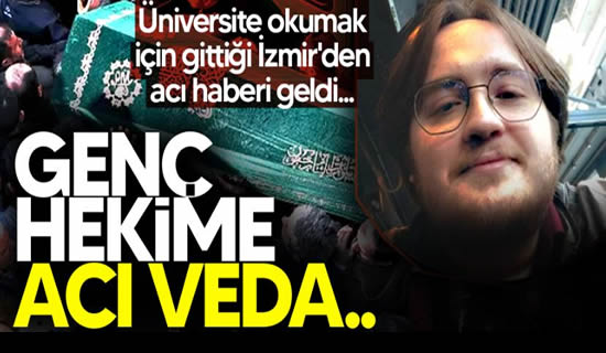 üniversite öğrencisi