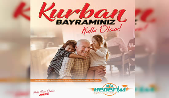 Pamukova Hedefim Kurumları