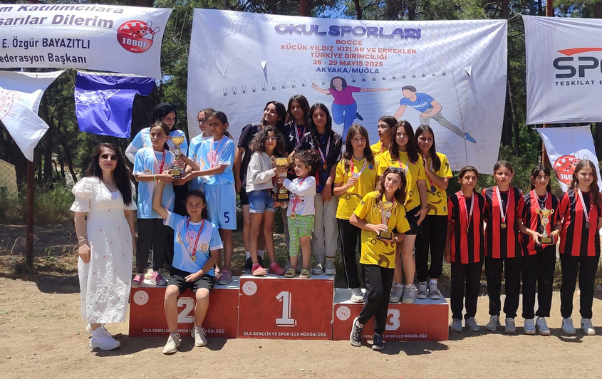 WhatsApp Görsel 2025-06-03 saat 12.07.21_51e43ed7