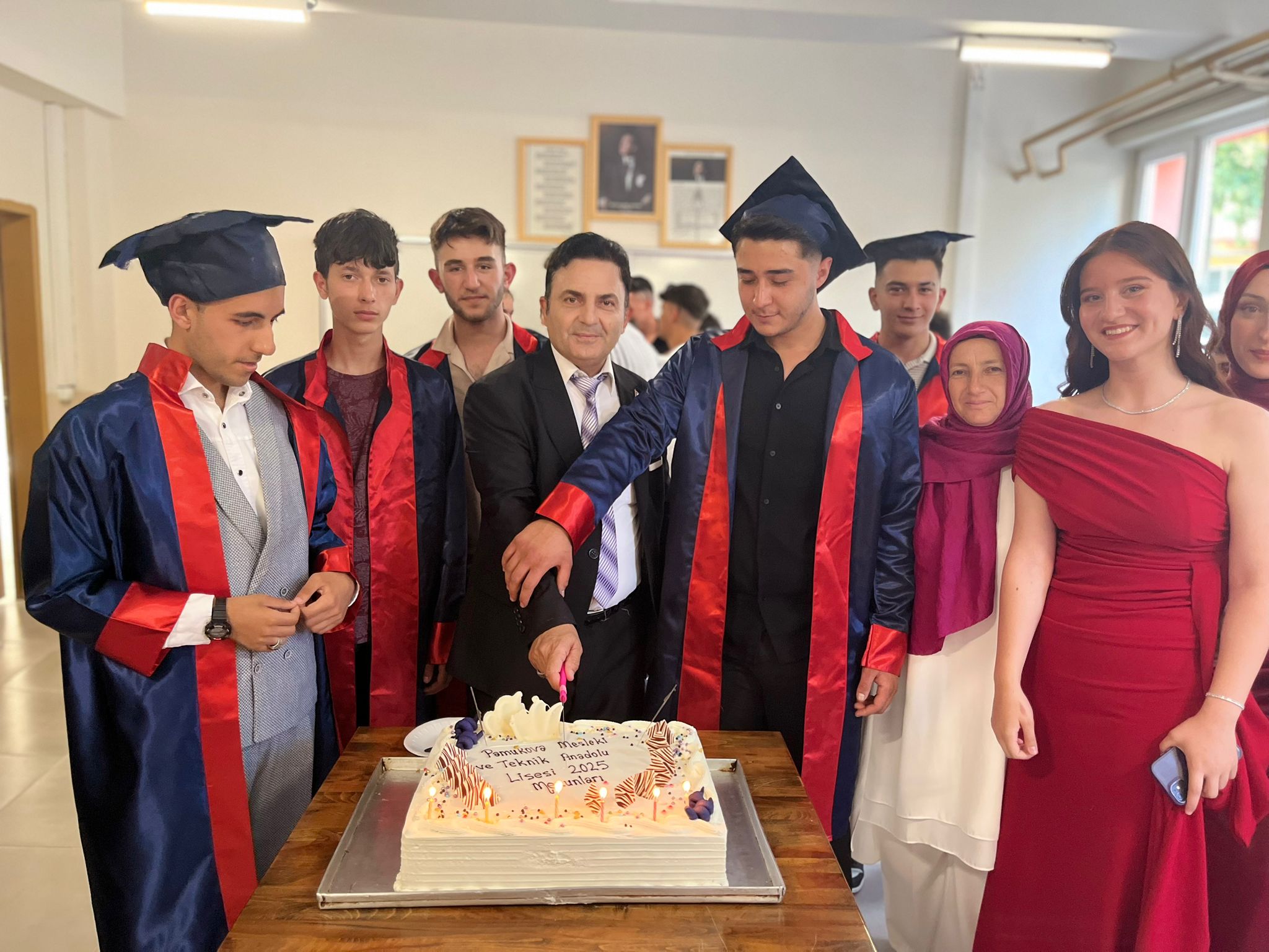 WhatsApp Görsel 2025-06-21 saat 00.03.25_3adf4ba8