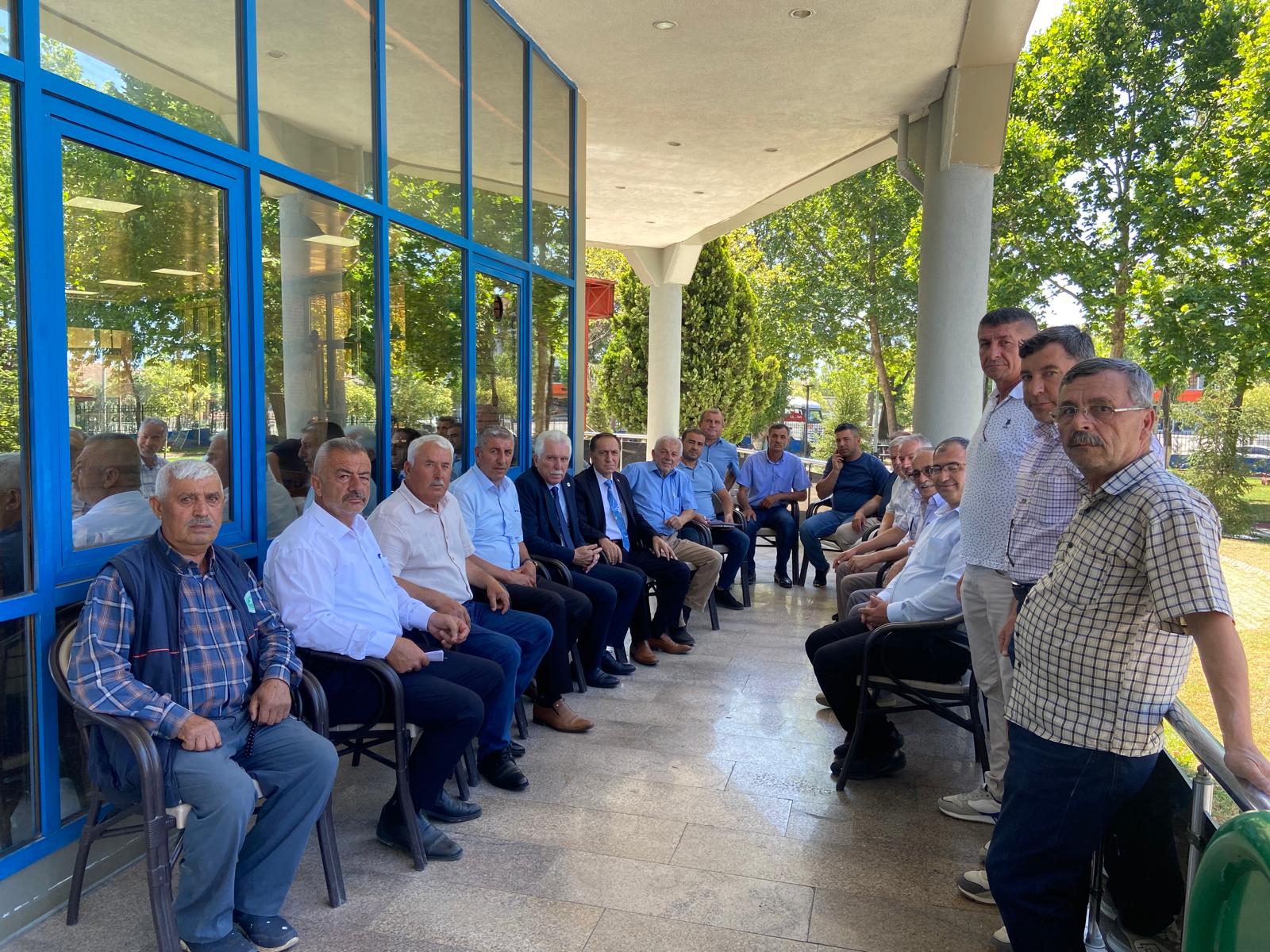 WhatsApp Görsel 2025-06-25 saat 18.38.15_839ae4a5