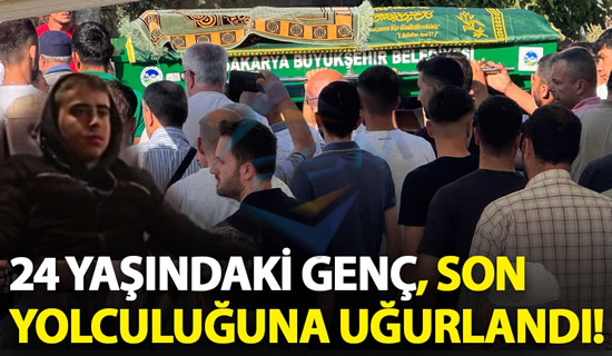 ahmet bilal
