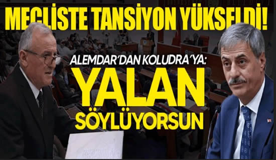 alemdar