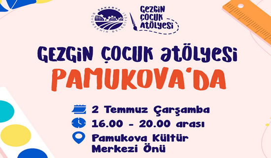cocuklar