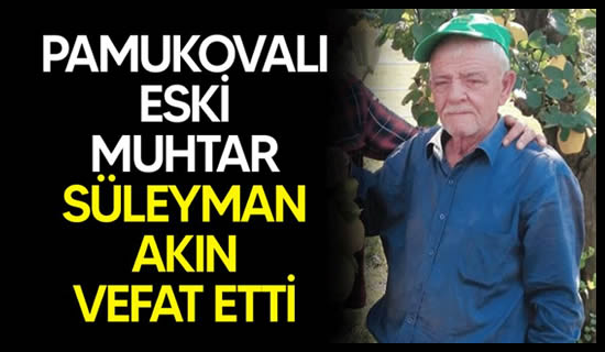 hayrettin