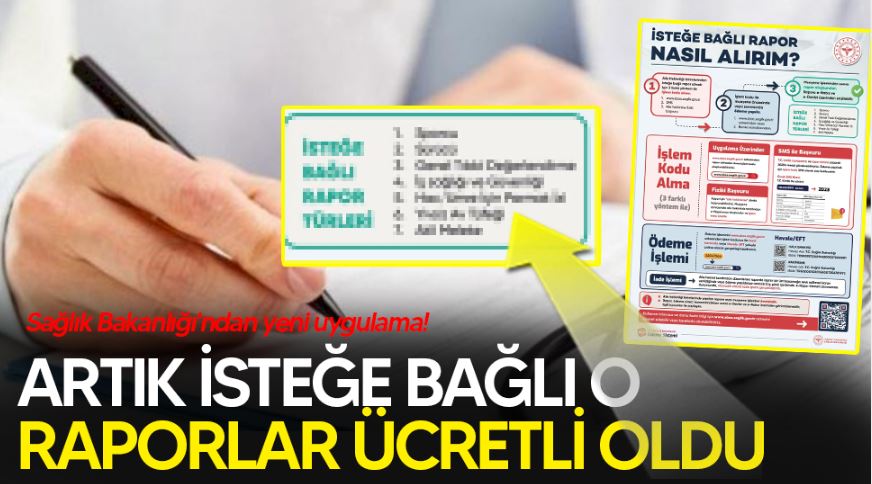 ıool