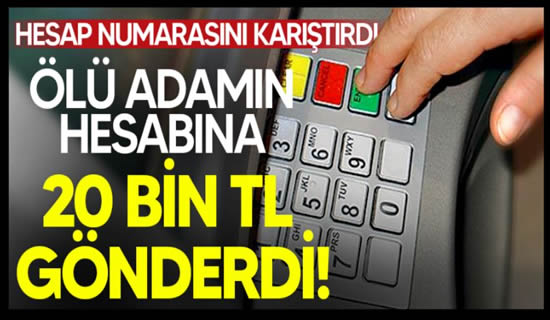 ıuouoıu