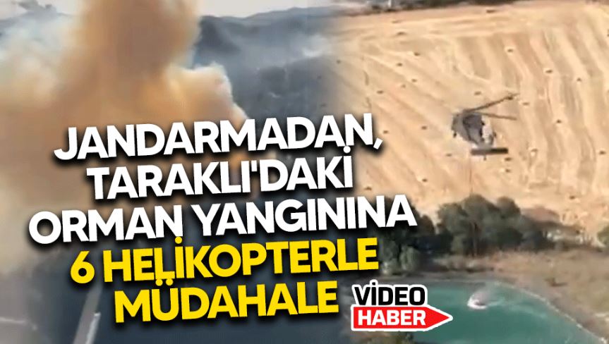 jandarma