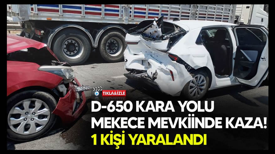 kakak