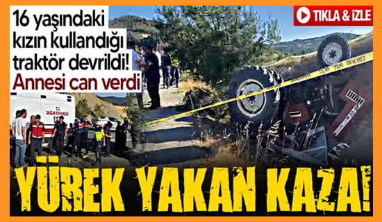kaza