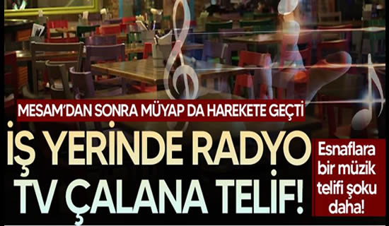 muzık