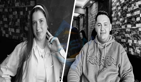 Komşu ilçemiz Osmaneli’de Meydana Gelen Kazada Can Kaybı 2’ye Yükseldi…