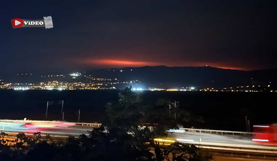 pırıltılar