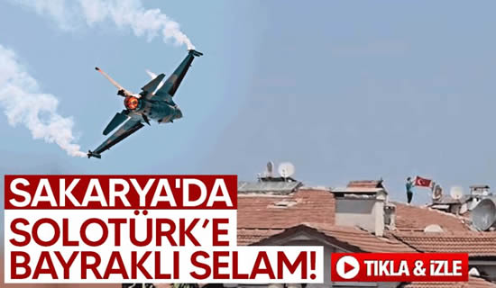 solo türrk 54