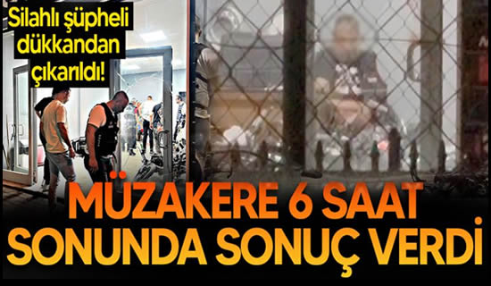 şşş