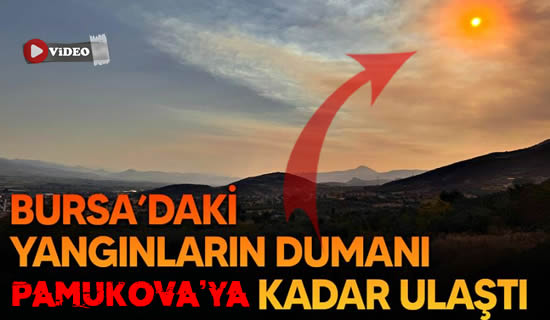 PSM GUNEŞ