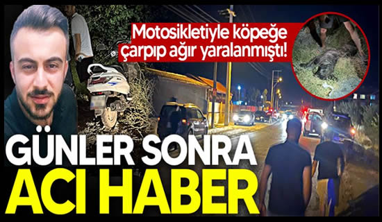 geyve ölüm haberi