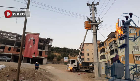 sedaş
