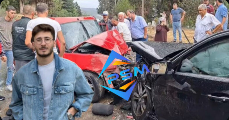 5D379C9D-732B-4E3E-8C8D-DA957FA5CD4A