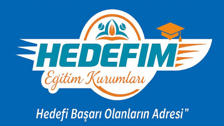 Pamukova Hedefim Eğitim Kurumları