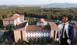 WhatsApp Görsel 2025-08-01 saat 22.58.41_f9b43190